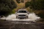 Infiniti QX80 5.6 2018 года (AU)